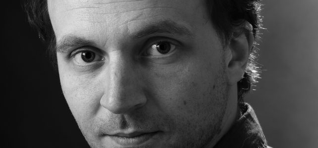Jörg René Hundsdorfer Jörg René Hundsdorfer
