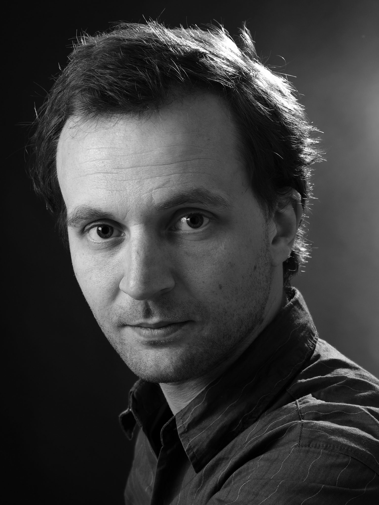 Jörg René Hundsdorfer
